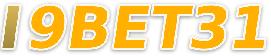 i9bet31