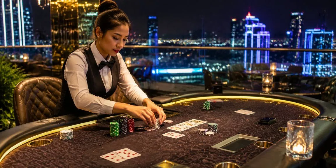 Bốn yếu tố định hình phong cách i9bet31