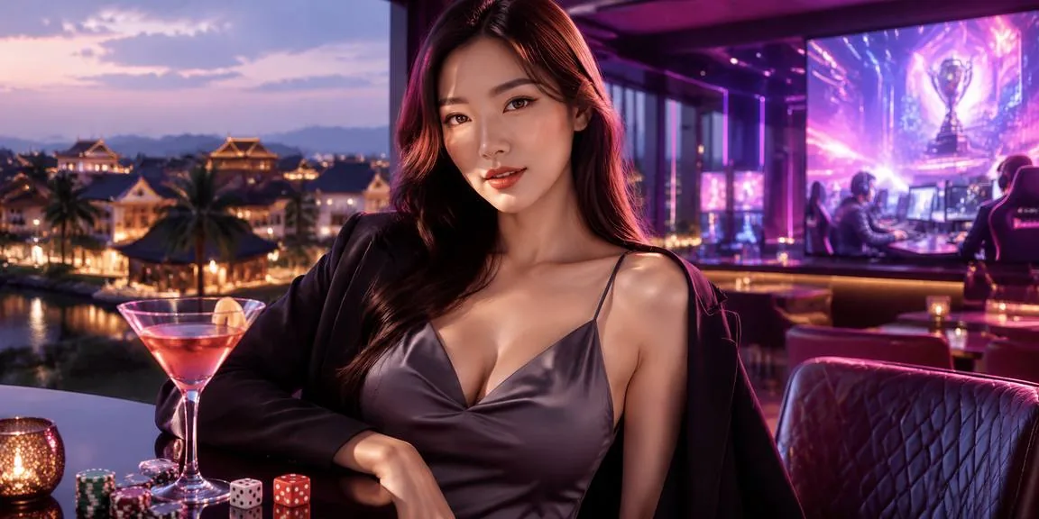 Xổ Số Nhanh